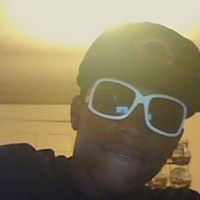 Sherman Johnson Photo 6