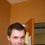 Jeff Chappell Photo 24