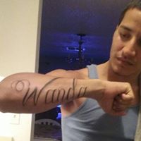 Mario Colon Photo 20