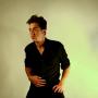 Charlie Phillips Photo 28