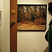 Michelle Mclellan Photo 35