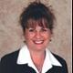 Nancy Griffin Photo 1