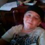 Curtis Vincent Photo 35