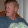 James Bean Photo 48