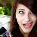 Heather Arias Photo 20