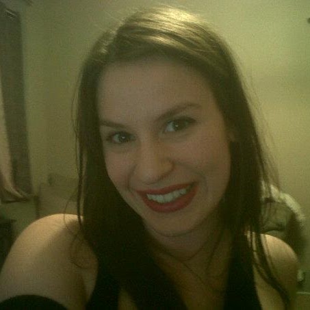 Jacqueline Hunter Photo 36
