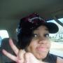 Deanna Jenkins Photo 28