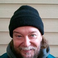 Jeffrey Maynard Photo 38