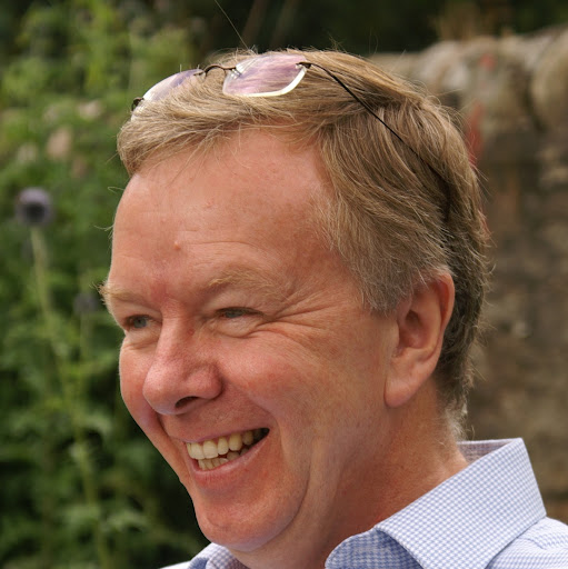 Peter Guthrie Photo 22