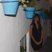 Sandra Rios Photo 43