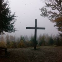 Titus Yoder Photo 7