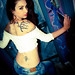 Michelle Jean Photo 36