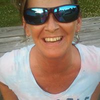 Robyn Tripp Photo 5