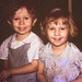 Becky Fowler Photo 5