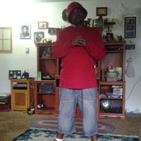 Ronnie Rodgers Photo 12