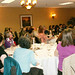 Nancy Akers Photo 13