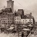 William Guess Photo 34