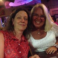 Angelia Johnson Photo 11