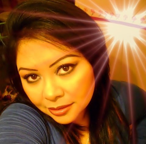 Ruth Duarte Photo 24