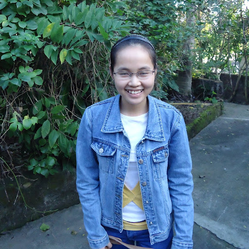 Can Trinh Photo 10