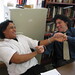 Javier Santiago Photo 23