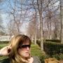 Nancy Neff Photo 32