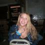 Jennifer Willson Photo 33