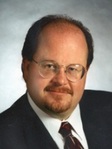 Michael Culp Photo 2