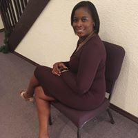 Kimberly Moses Photo 28
