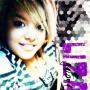 Elizabeth Pardo Photo 28