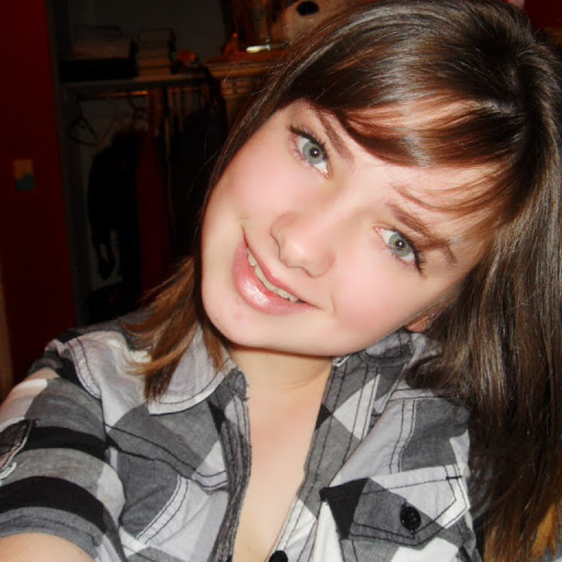 Brittany Kyle Photo 8