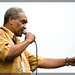 Johnny Rawls Photo 21