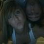 Lori Cook Photo 3