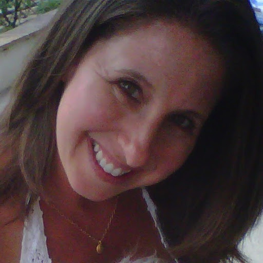 Esther Newman Photo 34