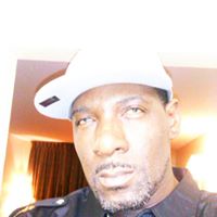 Lawrence Caldwell Photo 24