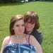 Leanne Lewis Photo 15