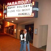 Randall Murphy Photo 37
