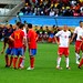 Howard Webb Photo 26