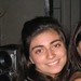 Linda Espino Photo 16
