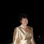 Judith Middleton Photo 16