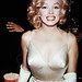 Marilyn Olds Photo 9