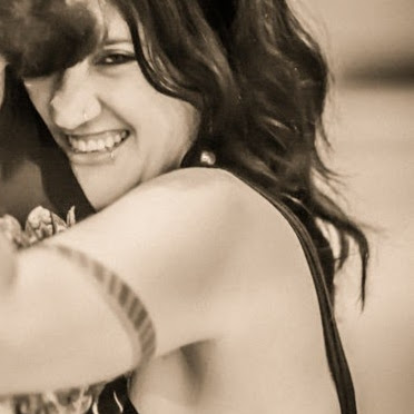 Rebecca Whittington Photo 11