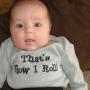 Justin May Photo 24