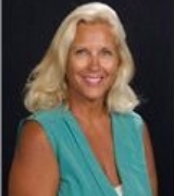 Ruth Vaughan Photo 6
