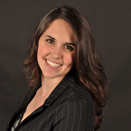 Kristin Phillips Photo 25