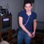 Amy Wendt Photo 32