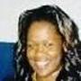 Tamika Humphrey Photo 9
