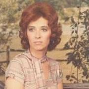 Phyllis Still Photo 3
