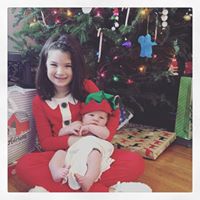 Lisa Mays Photo 15