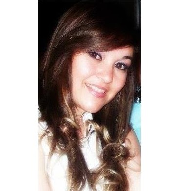 Amanda Vega Photo 13